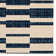 Yue Geometric Indoor Rug
