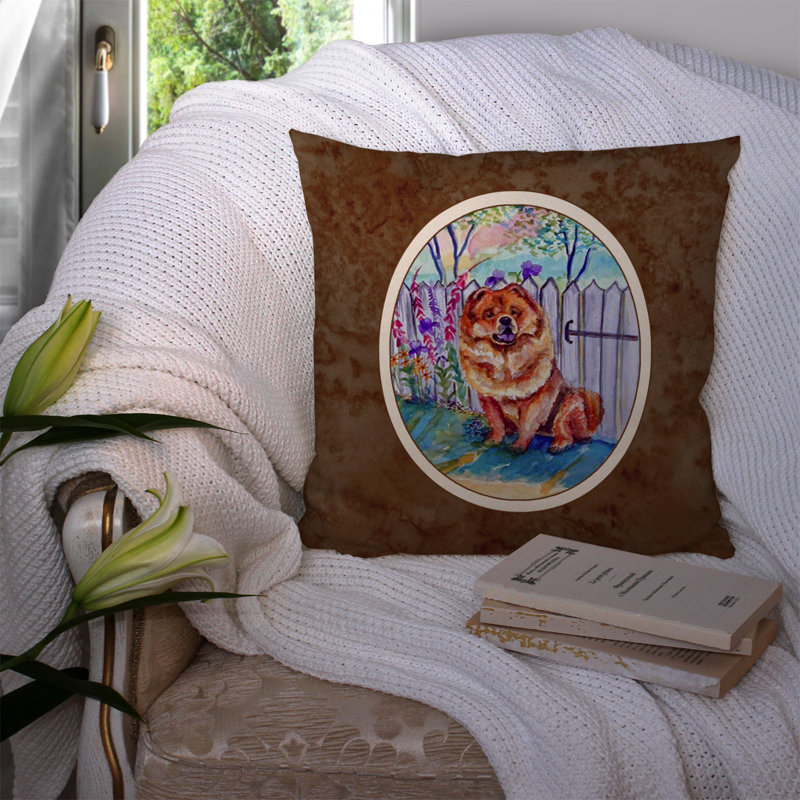  Housse et insert de coussin extérieur d'extérieur
