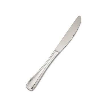 Flight Everyday Flatware Teaspoons – Oneida