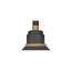 Foundry Wall Mount Outdoor Barn Light-2007162009-2007162015