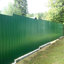 Dakota Fields Steel Roofing Kit-2099539643-2099539642