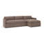 Canapé modulaire 2 pièces Bellatrix-92300663-92300717