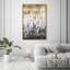« had a moment », reproduction d’art sur toile tendue-274969109-274969113