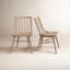 Katheryn Solid Wood Dining Chair-1178737239