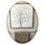 Miroir d'appoint Bugarin-657102152-657102145