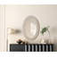Miroir Dennard-108455846