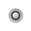 Lens 1 - Light LED Wallchiere-1855271408-1855271414