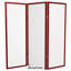 Écran court Shoji 50,75 "Alex-696055444-696055454