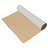 Heat Sound Deadener Insulation Mat-105700780