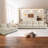 Modern Modular Chenille Sectional Sofa Set with Storage and USB Charging Port for Living Room and Apartment-1714388205-1706367598