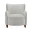 Fauteuil à oreilles-1478159349