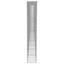 Archlebov 200 cm H-91520717