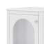 Meuble-lavabo avec lavabo 20 po-899800669