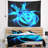 Polyester Tapestry-28498471