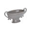 Riddle Bowl