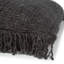 Square Cushion Cover-51956852-52019885