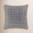 Carter Euro Sham-609580105