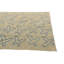 Tapis crème 5x8 Pinkerton