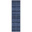  Tapis antidérapant Cean-580727846