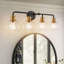 Abat-jour en verre transparent Anno-689873780-689549455