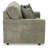 Devinlee Upholstered 63'' Loveseat-89853809