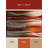 Starglow Canyon Rug-283305066