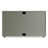 Superchoice 2 Door Credenza -55676240