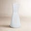 Lady Carafe-36553271