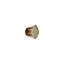 Roger Thomas Bronze Novelty Knob-56412452