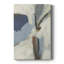 Tide Riff II - galerie sur mesure
