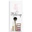 Impression «maquillage»-1495818281-1508627076