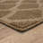 Jessicamarie Geometric Indoor Rug-91950384