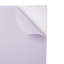 Solmarie 10pcs Marble 60cm x 30cm Peel and Stick Wallpaper Roll