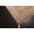 Brizleth One-of-a-Kind 9' X 12' Wool Area Rug in Beige