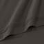 Ensemble de draps 4 pièces Luxury-88850320-88850326