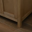 Ensemble de meuble-lavabo double 72 po Ajiya-1476141747-1476141750