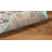 Felty Southwestern Blue/Yellow Area Rug-1542960556