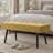 Upholstered Bench-2030568828