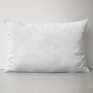 Mio Reversible Down Pillow Puffer Jacket - White