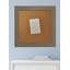 Babillard mural Linlin-260493317
