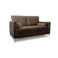 Kyle 2 - Piece Living Room Set-311223260