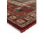 Abbeville Oriental Wool Area Rug-19566878