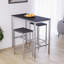 Addlyn 2 - Person Dining Set-1853117378-1853117383-1853117382
