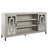 Amabel TV Stand for TVs up to 70"-227887647