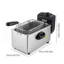 Spector 3 Deep Fryer