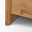 Commode 6 tiroirs Belford