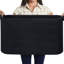 Laundry Hamper-53814699