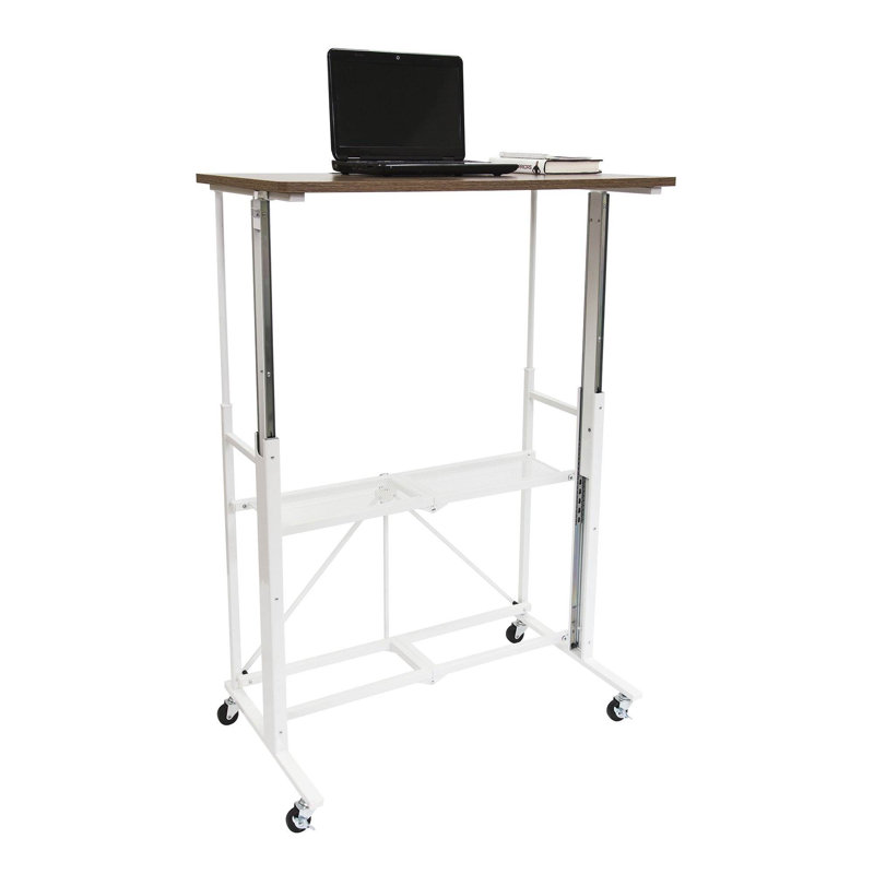 Adjustable Standing Desk