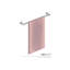 Towel Bar-32817955