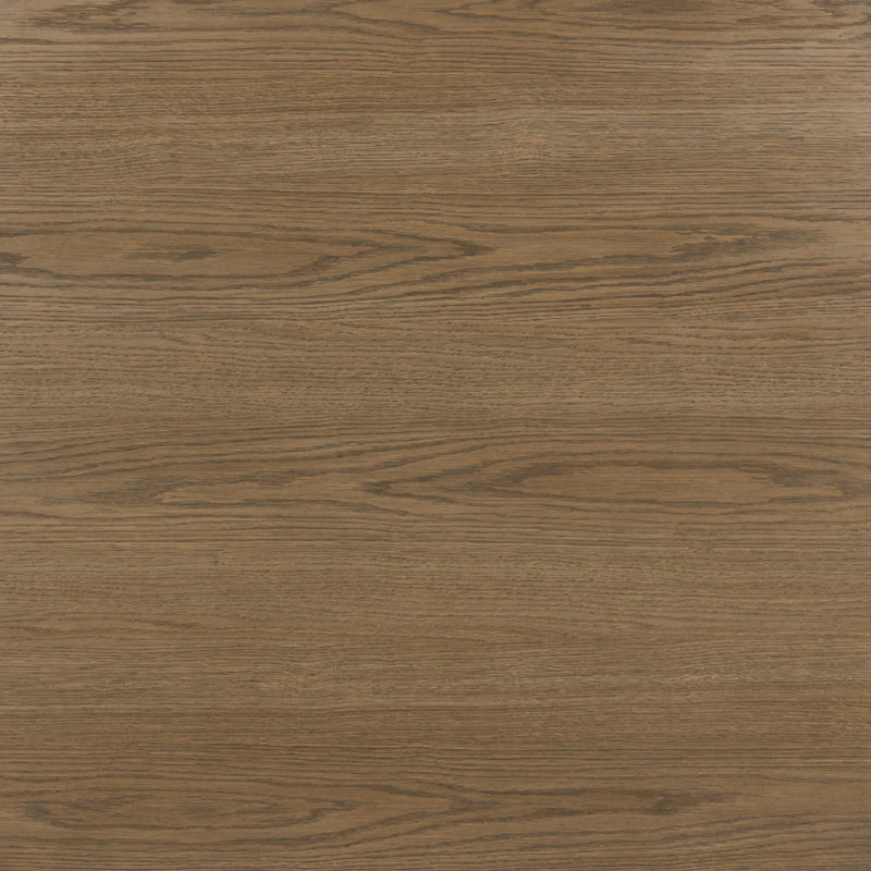 Isabella Round Dining Table